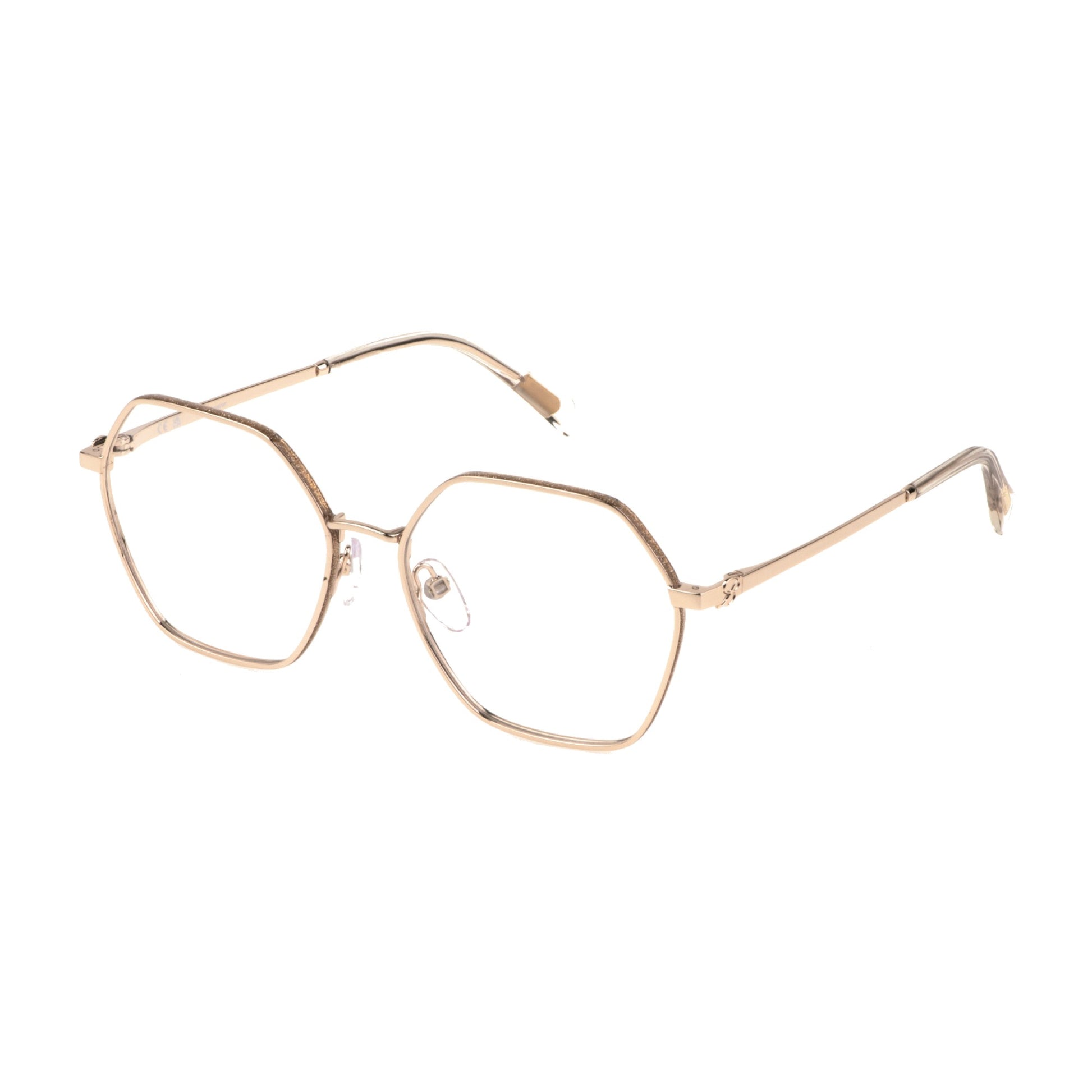 Blumarine VBM207
