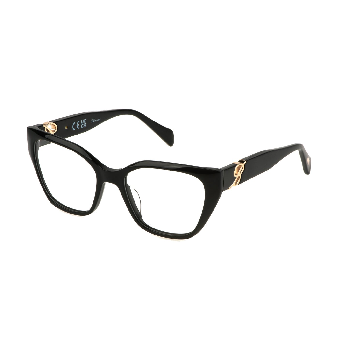 Blumarine VBM847