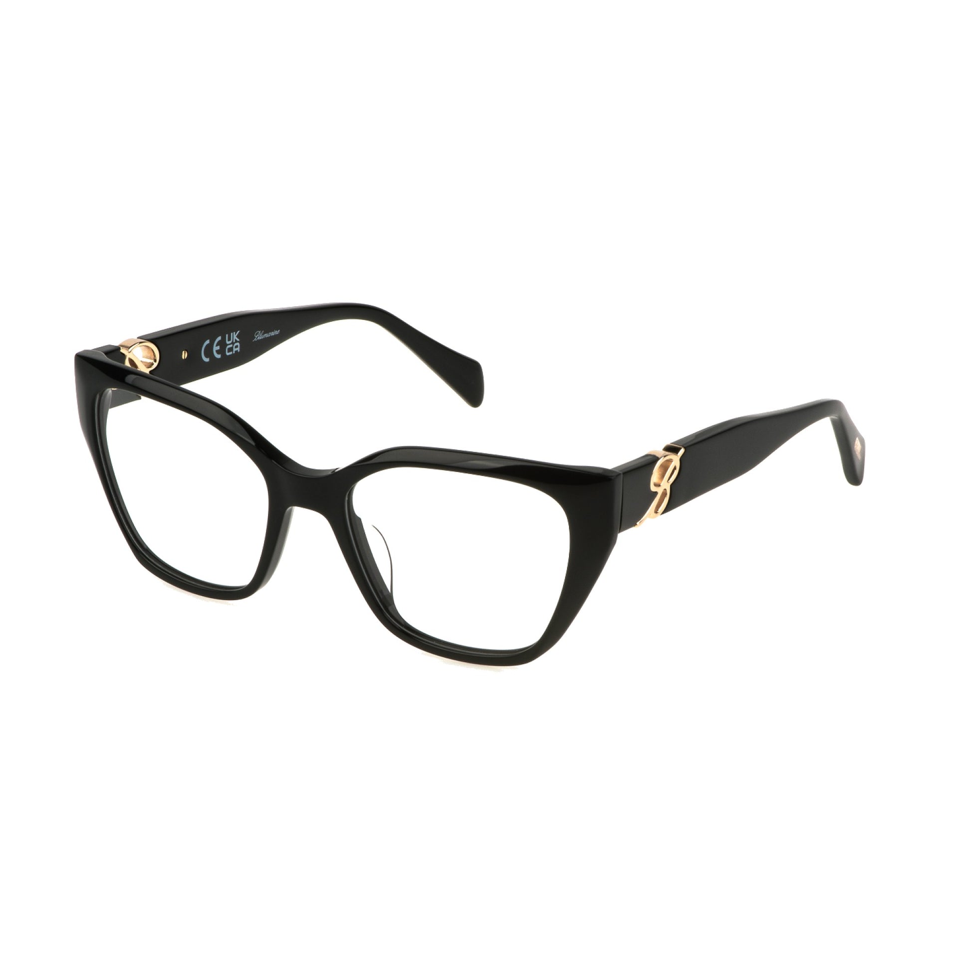 Blumarine VBM847