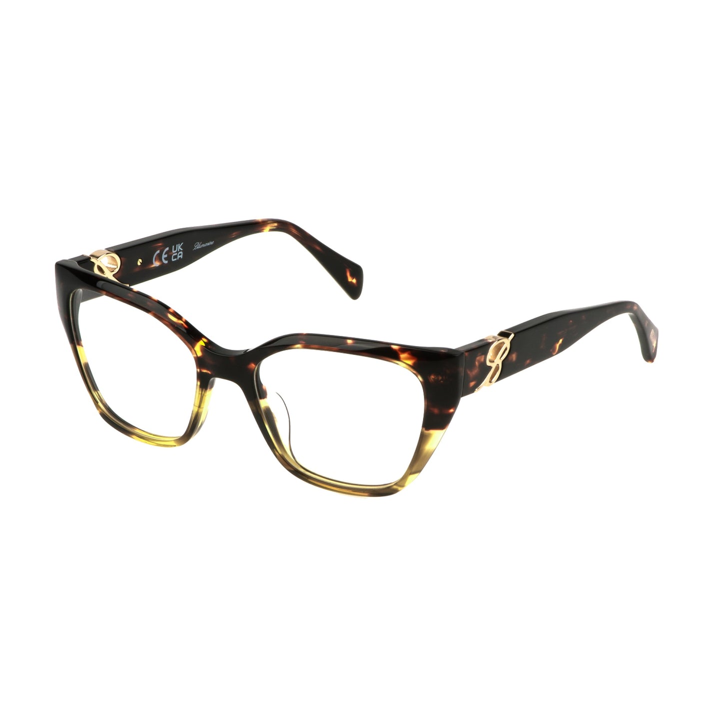 Blumarine VBM847