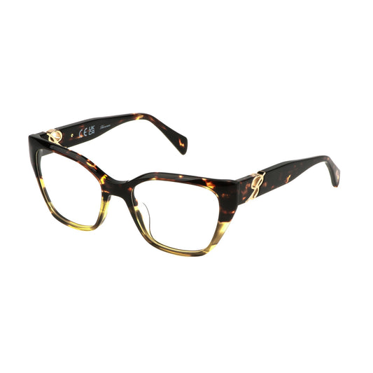 Blumarine VBM847