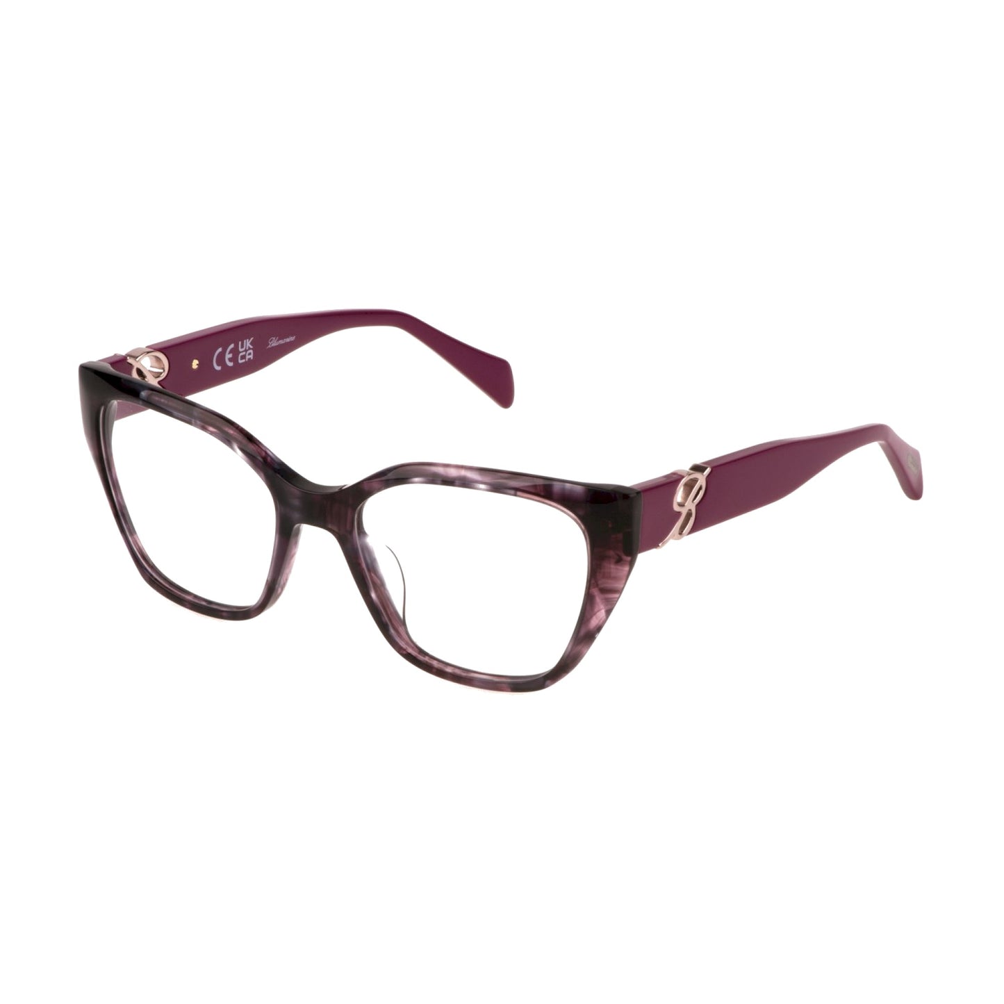 Blumarine VBM847