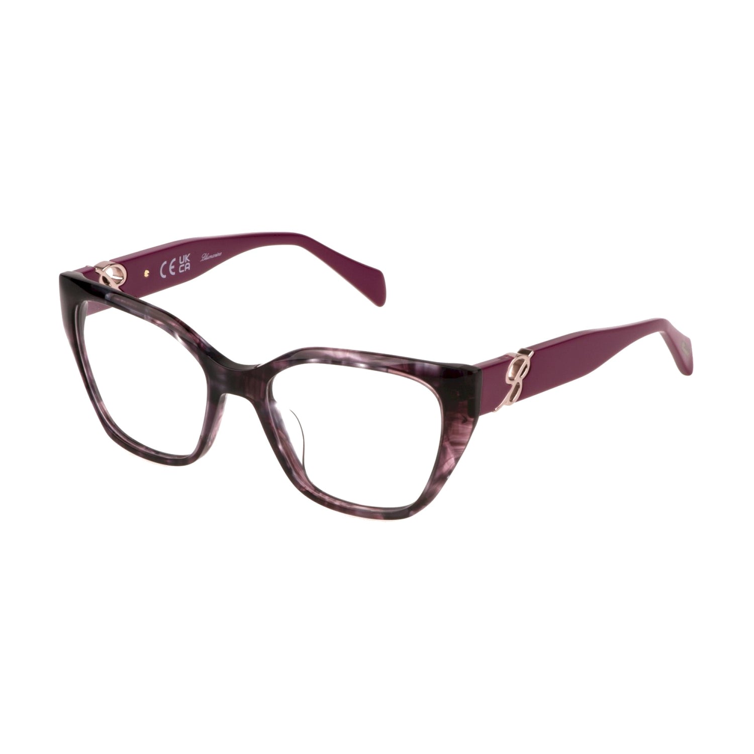 Blumarine VBM847