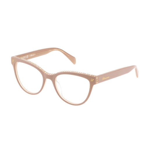 Blumarine VBM846S