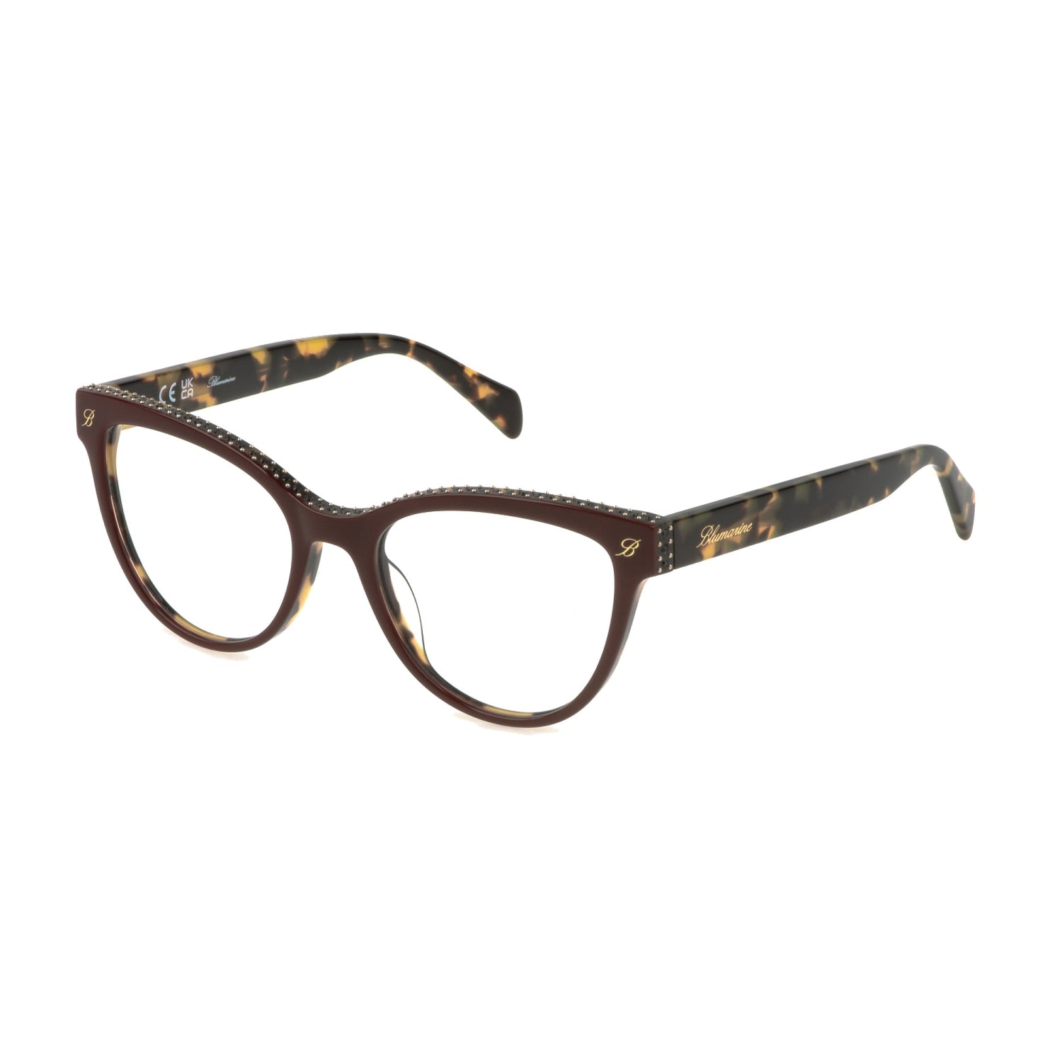Blumarine VBM846S