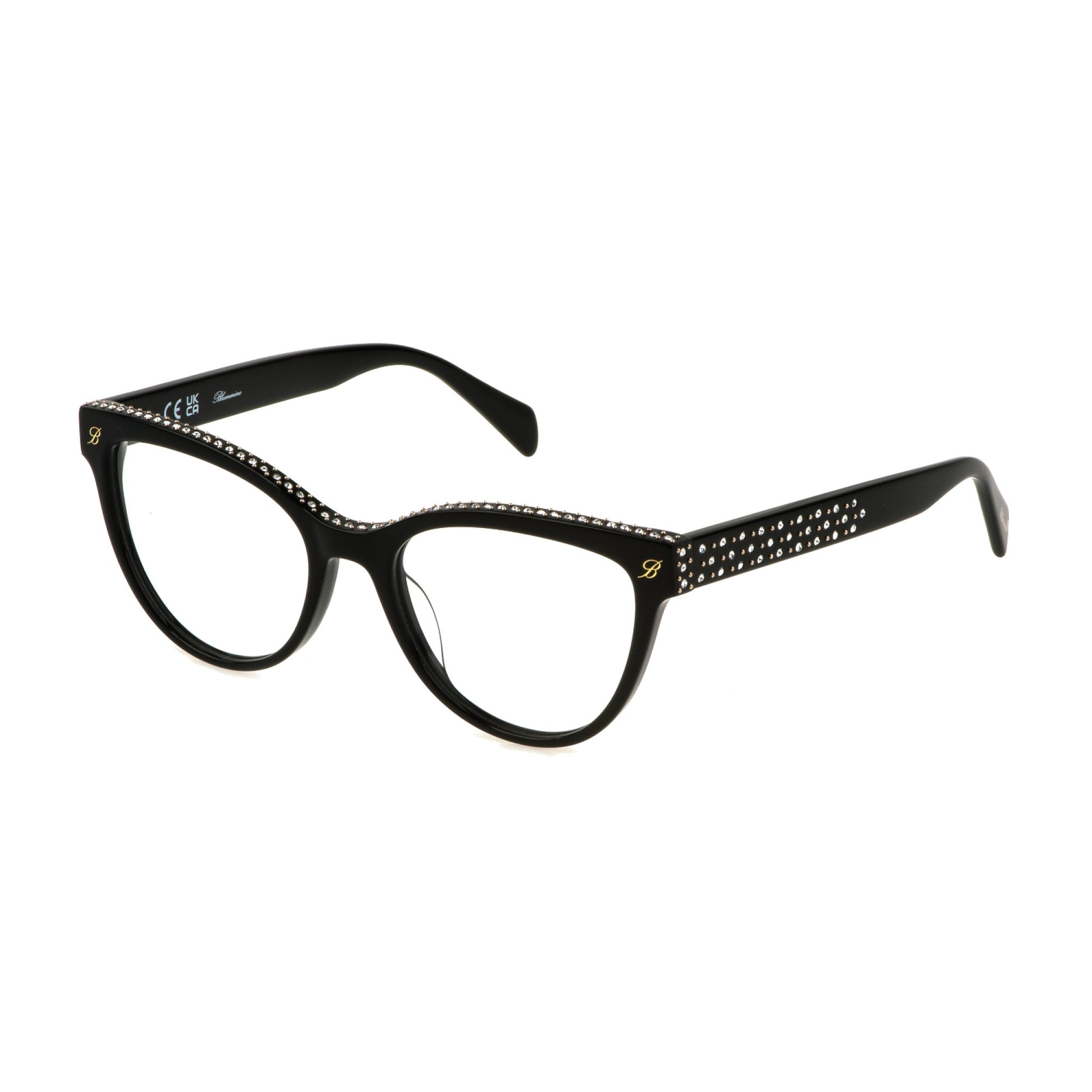 Blumarine VBM846V