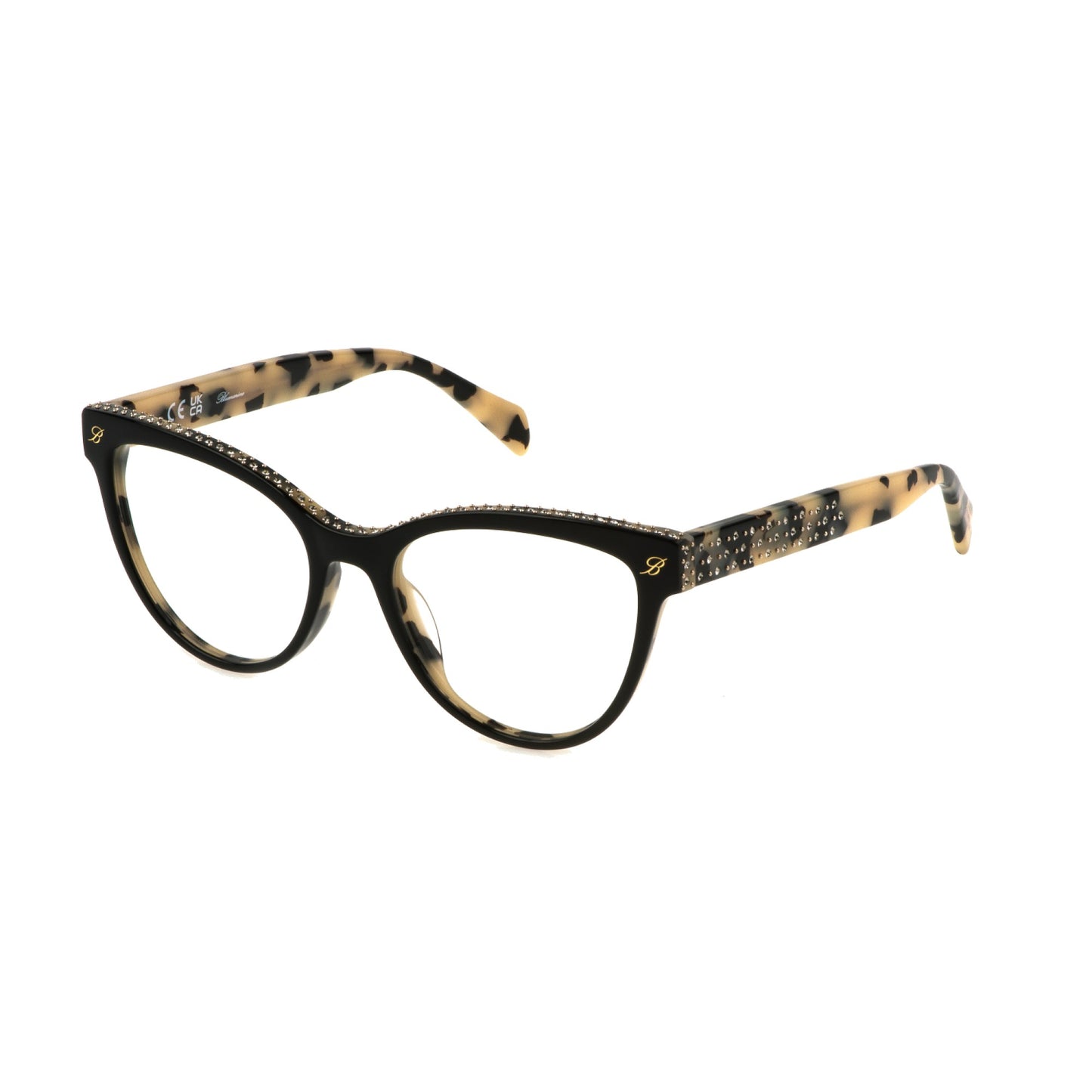 Blumarine VBM846V