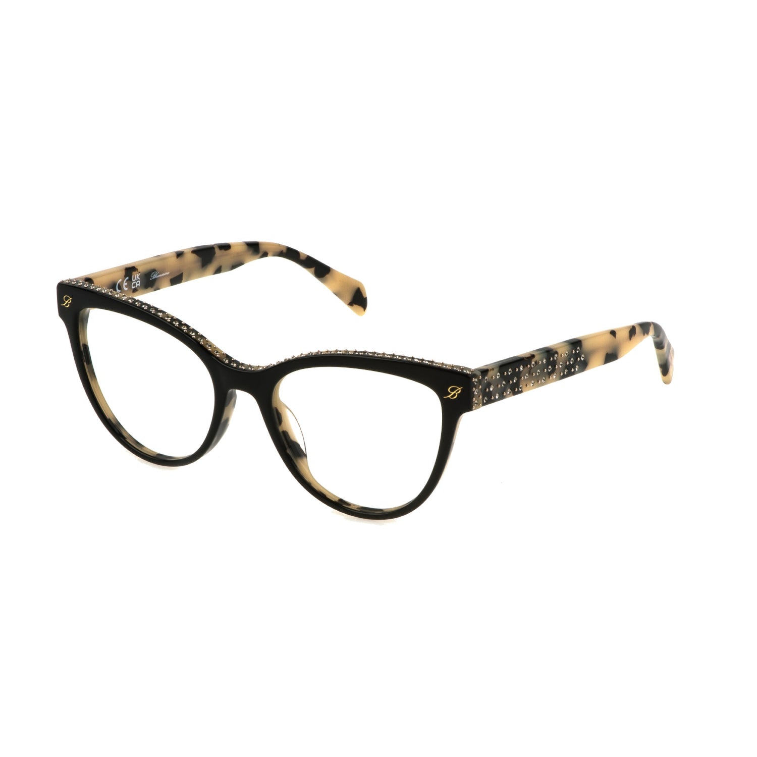 Blumarine VBM846V