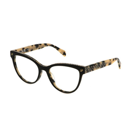 Blumarine VBM846V