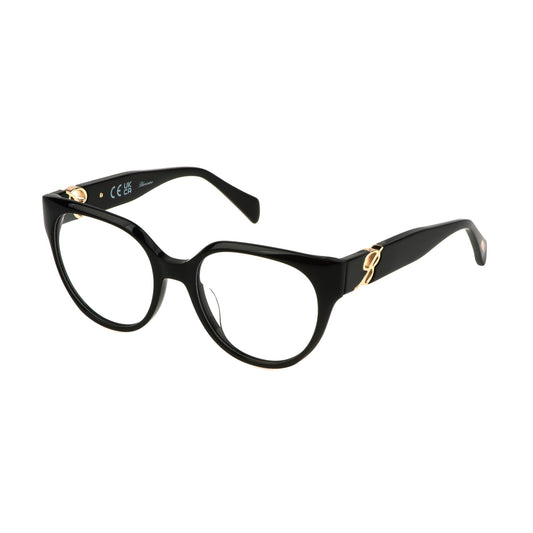 Blumarine VBM848