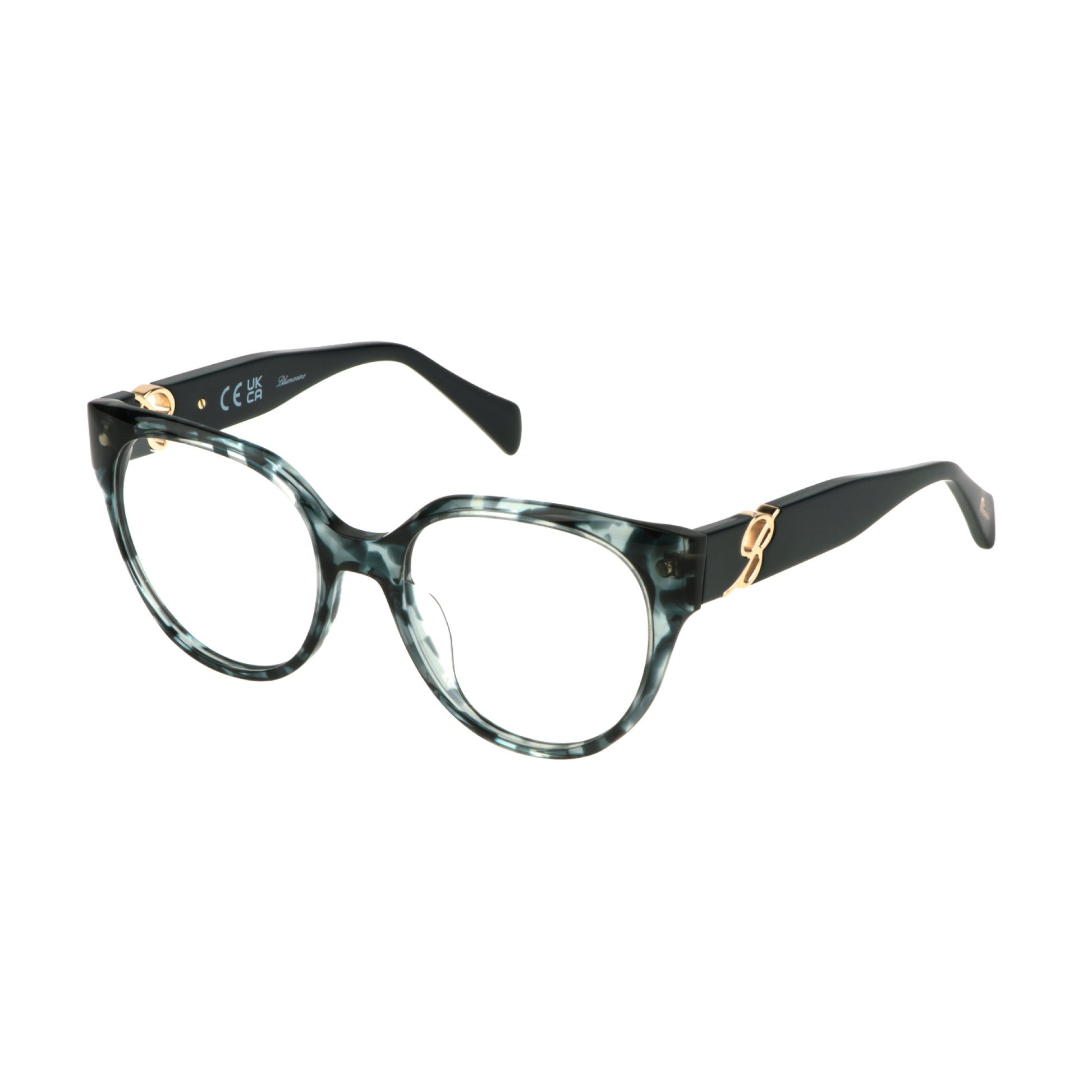 Blumarine VBM848
