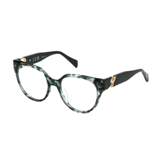 Blumarine VBM848