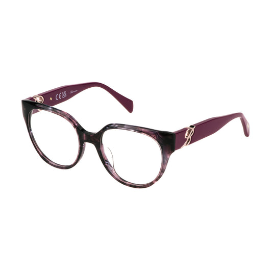Blumarine VBM848