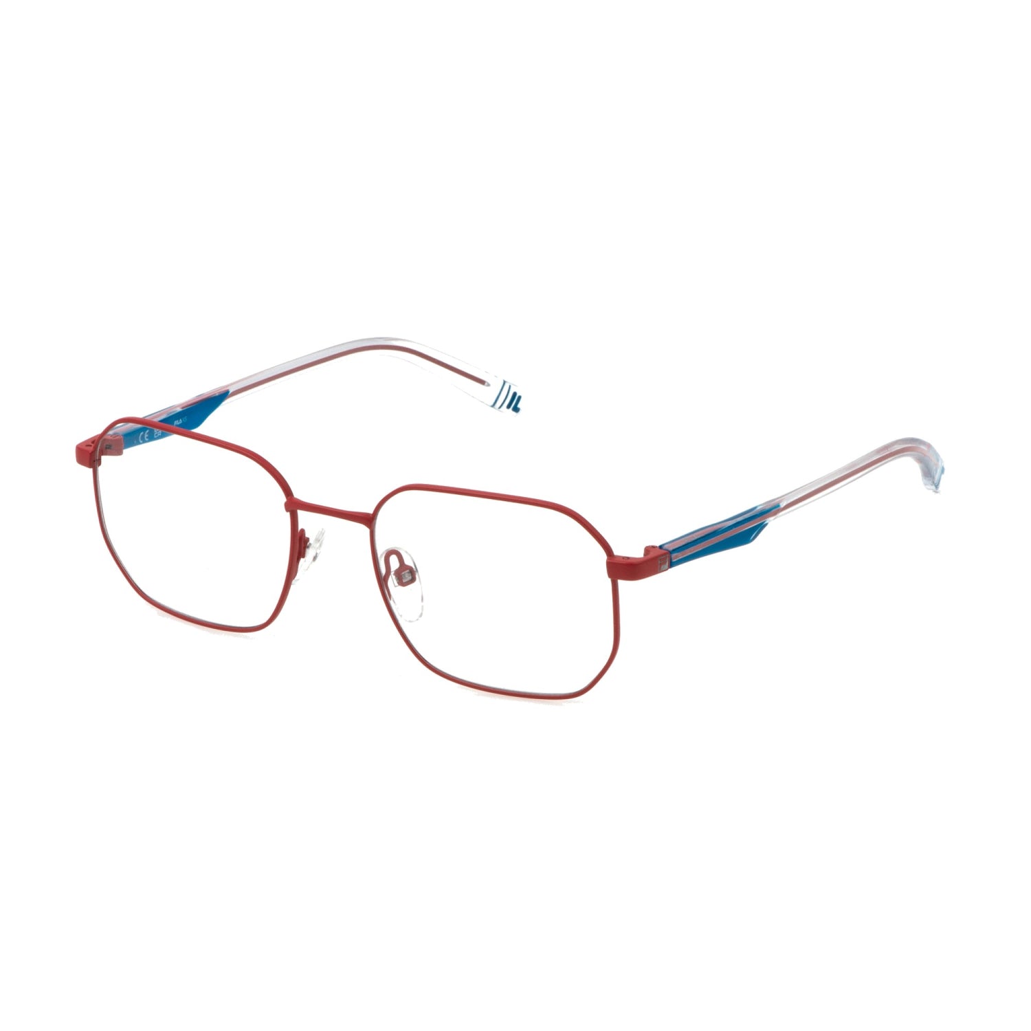 Fila VFI702L