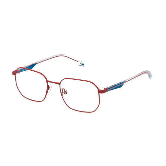 Fila VFI702L