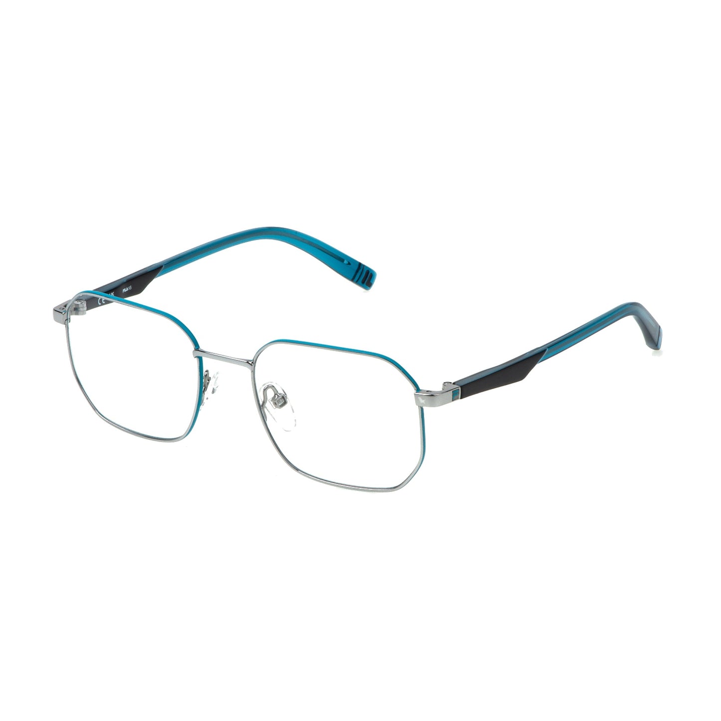 Fila VFI702L