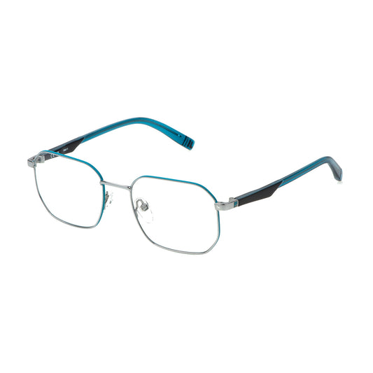 Fila VFI702L