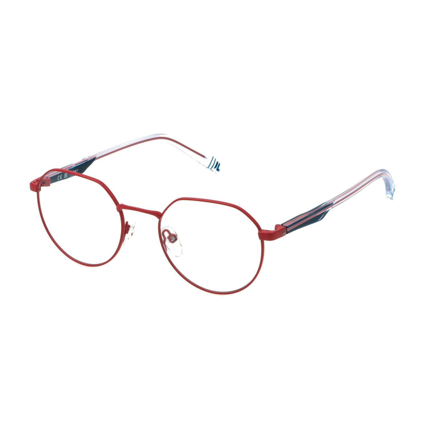 Fila VFI703L