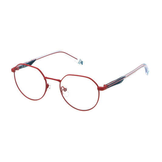 Fila VFI703L