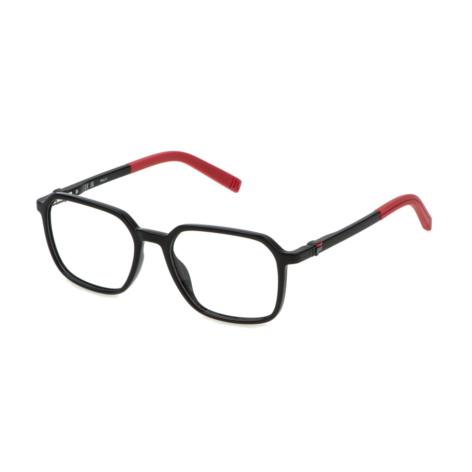 Fila VFI705L