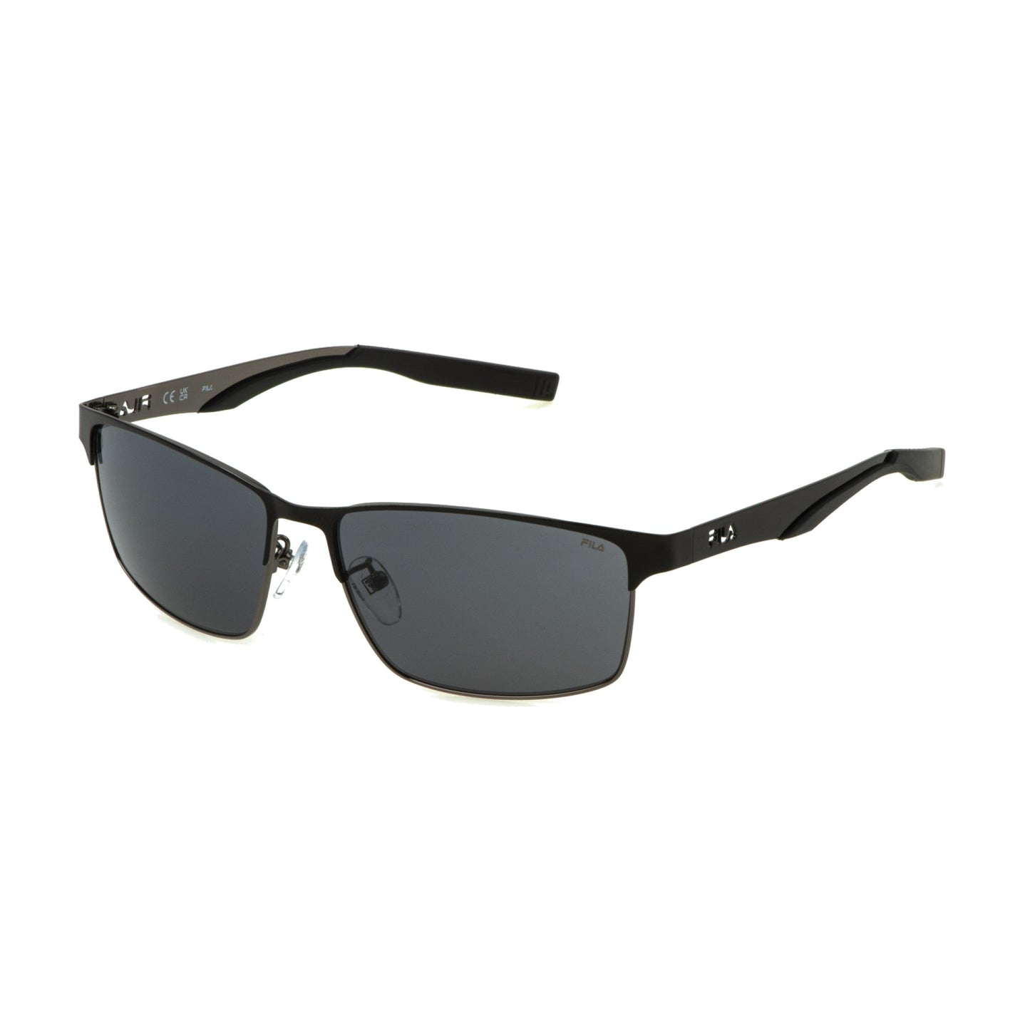 Fila SFI723