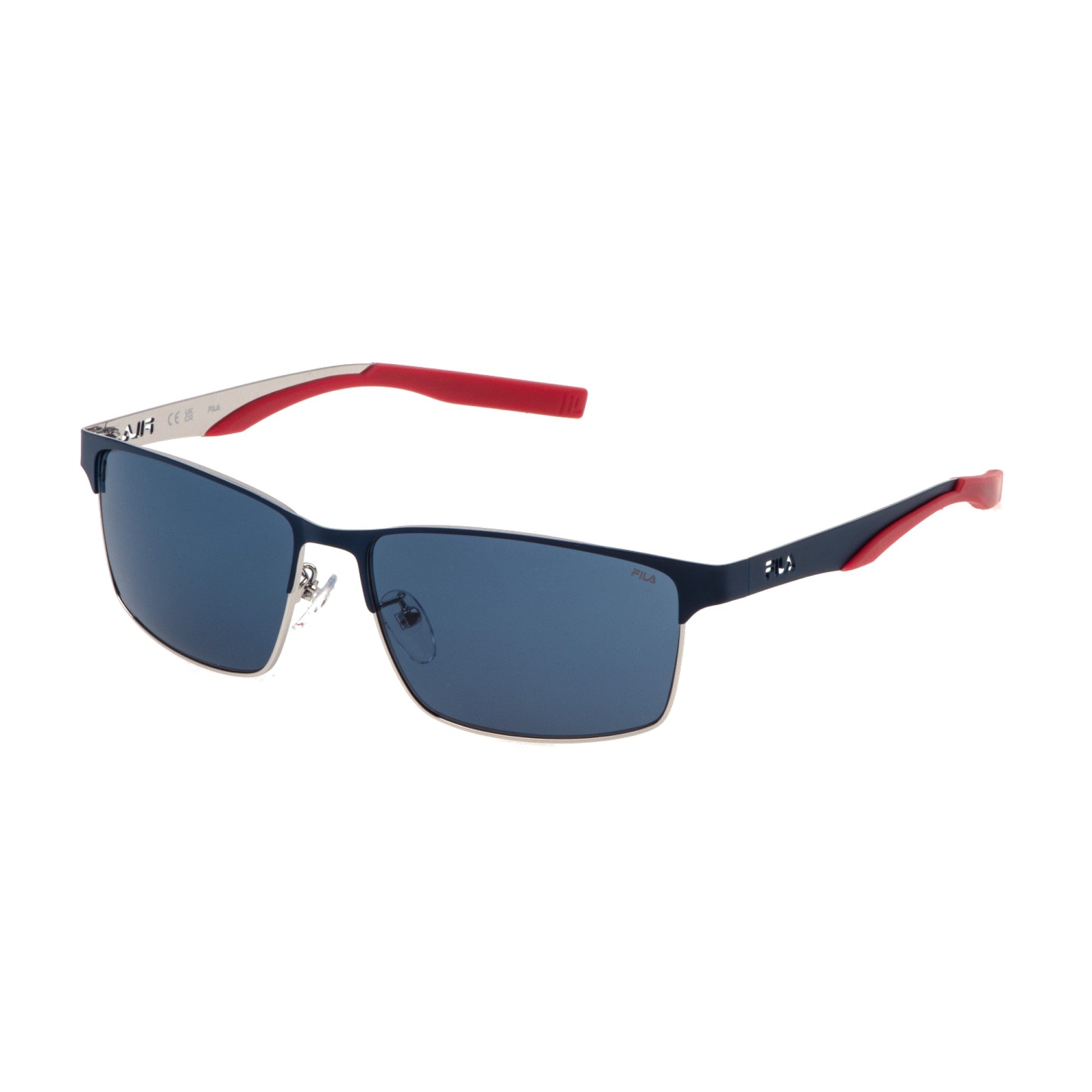 Fila SFI723