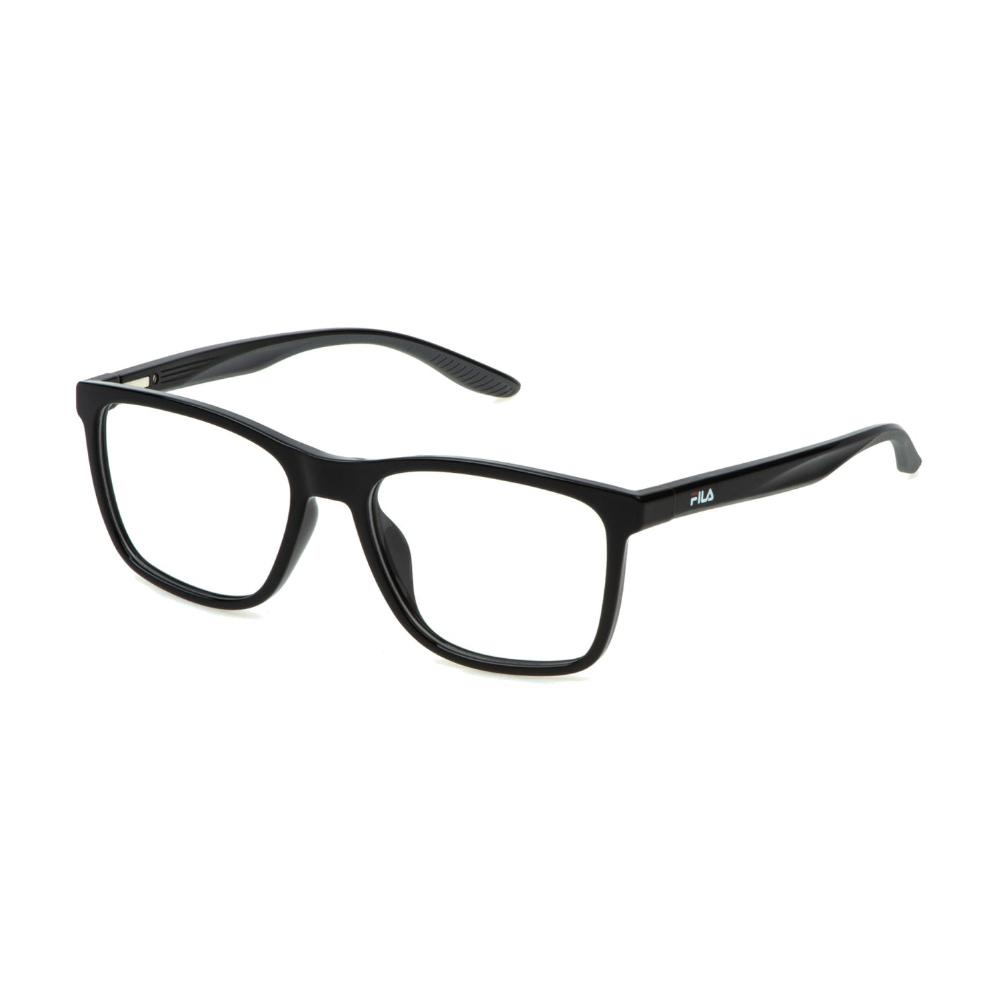 Fila VFI709