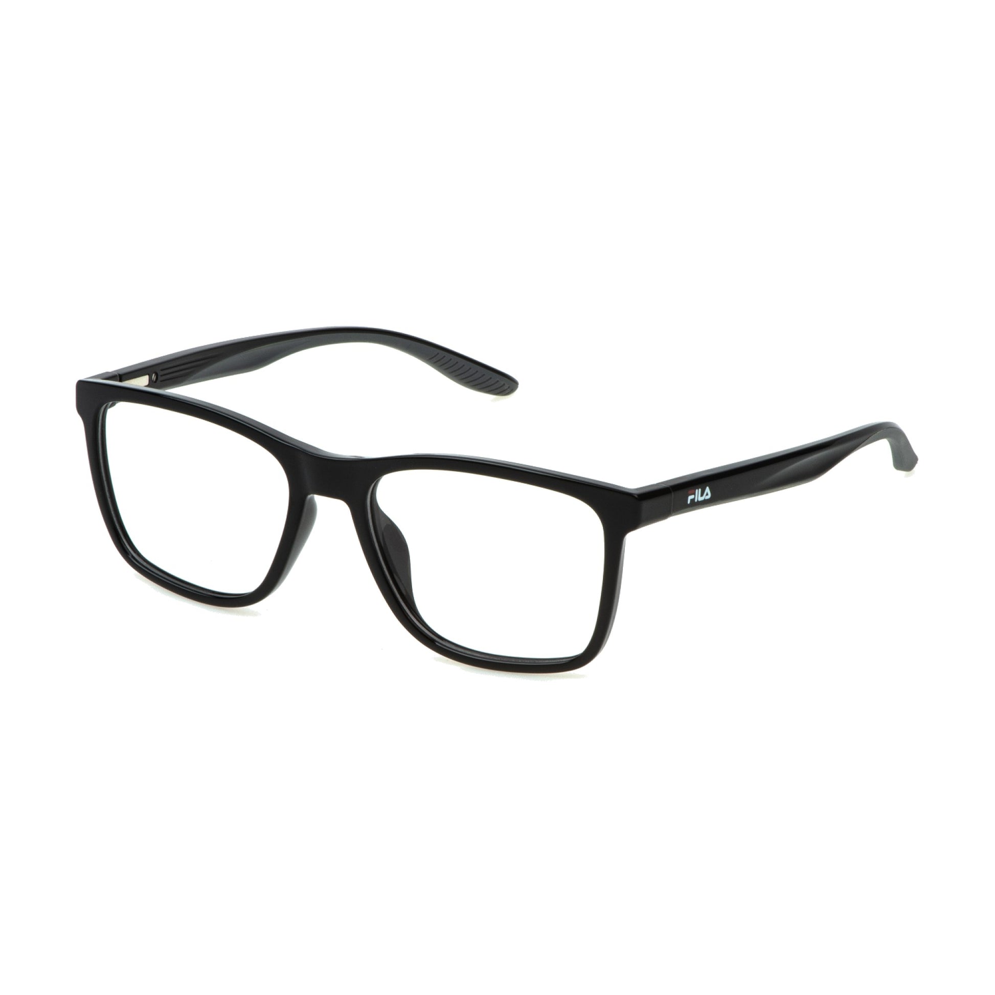 Fila VFI709