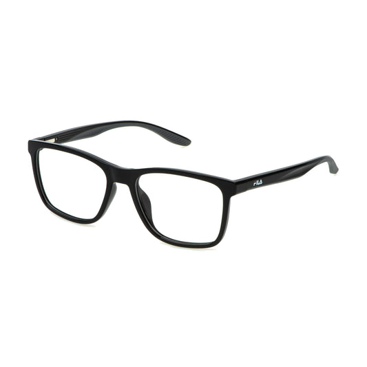 Fila VFI709