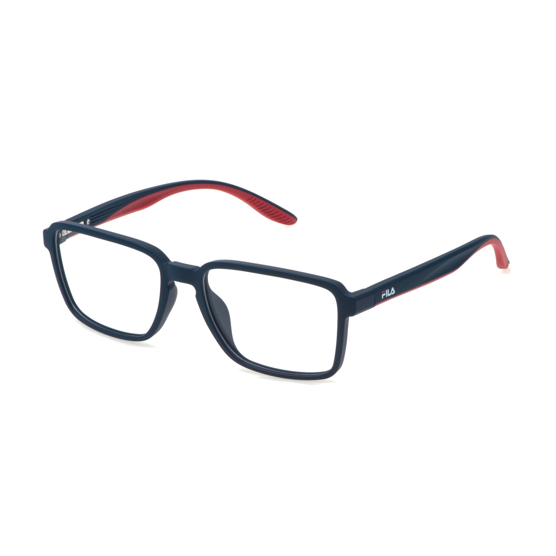 Fila VFI710