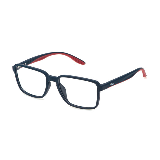 Fila VFI710