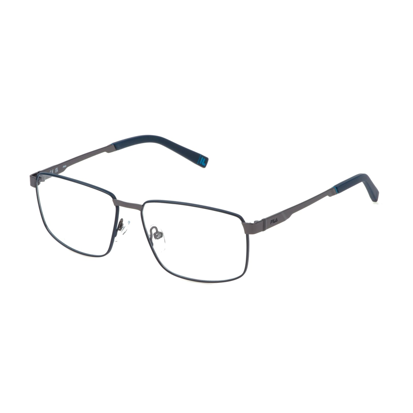 Fila VFI713