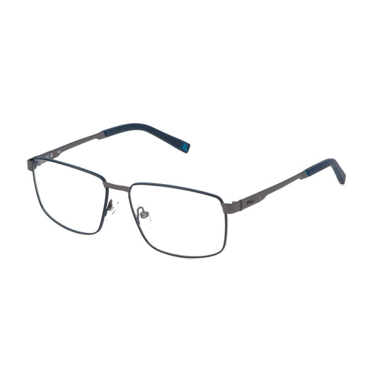 Fila VFI713