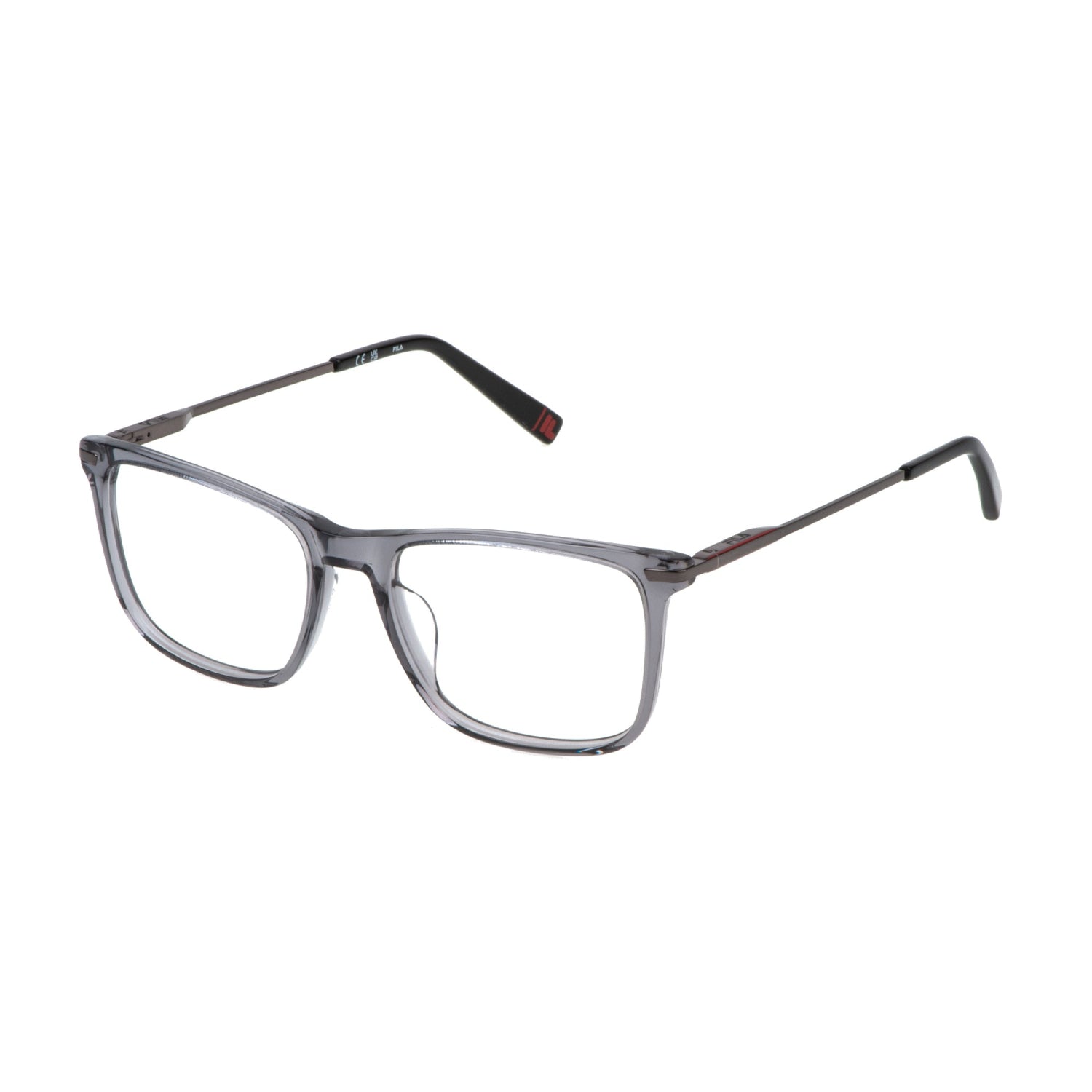 Fila VFI720