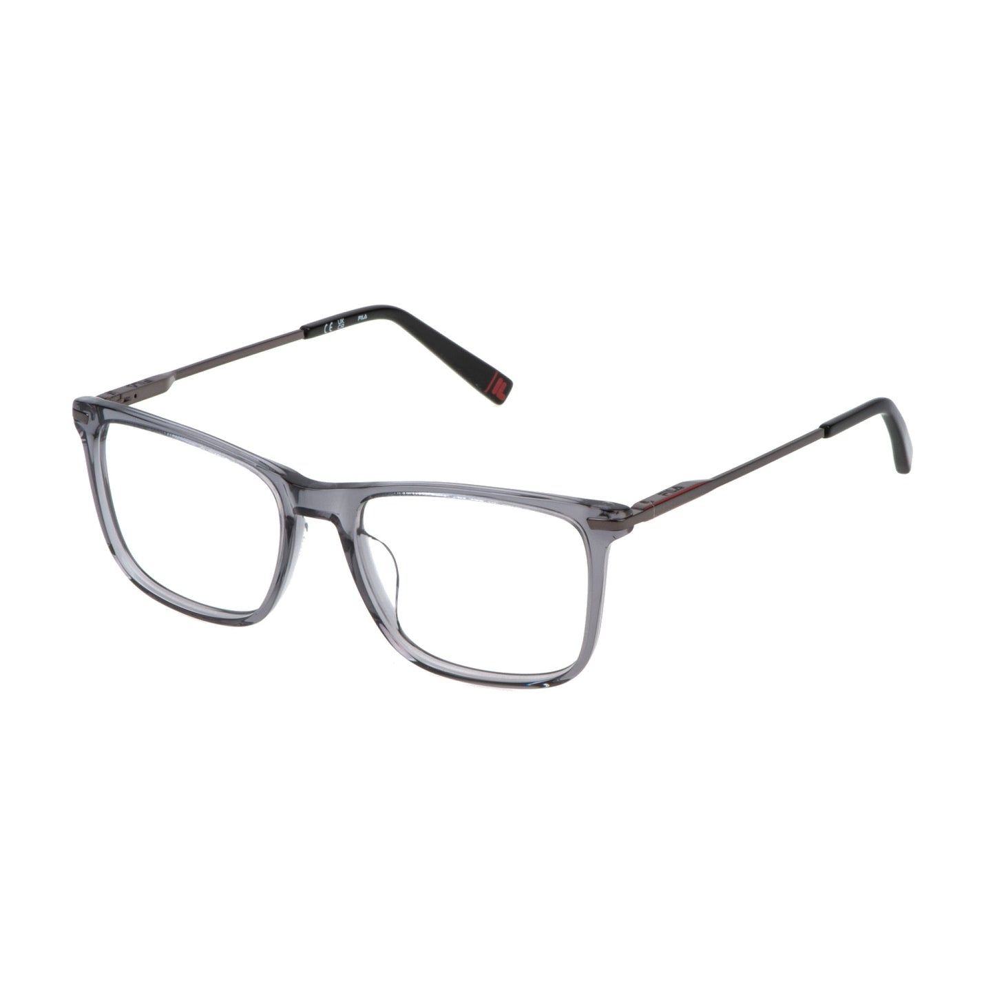 Fila VFI720