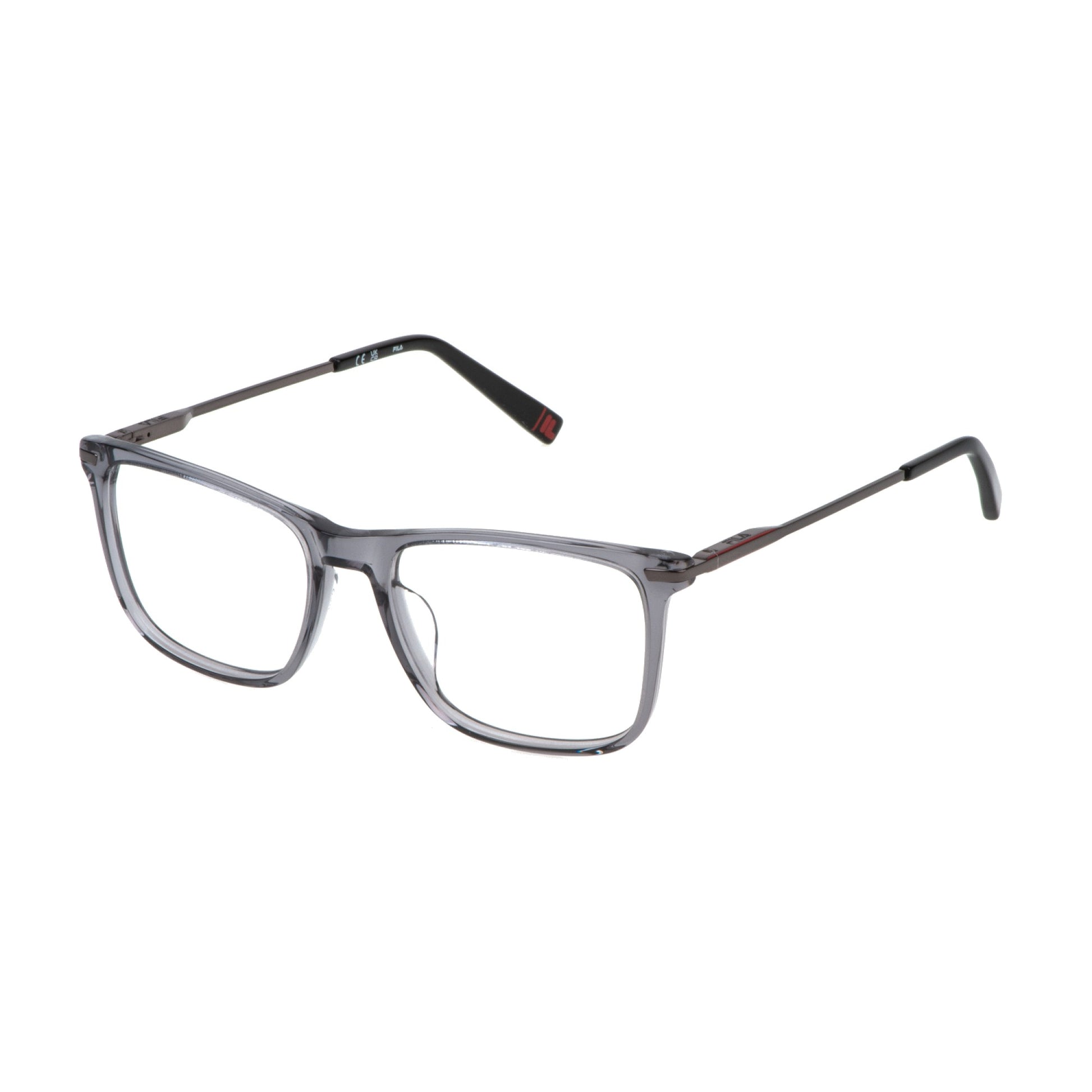 Fila VFI720