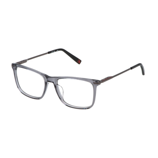 Fila VFI720