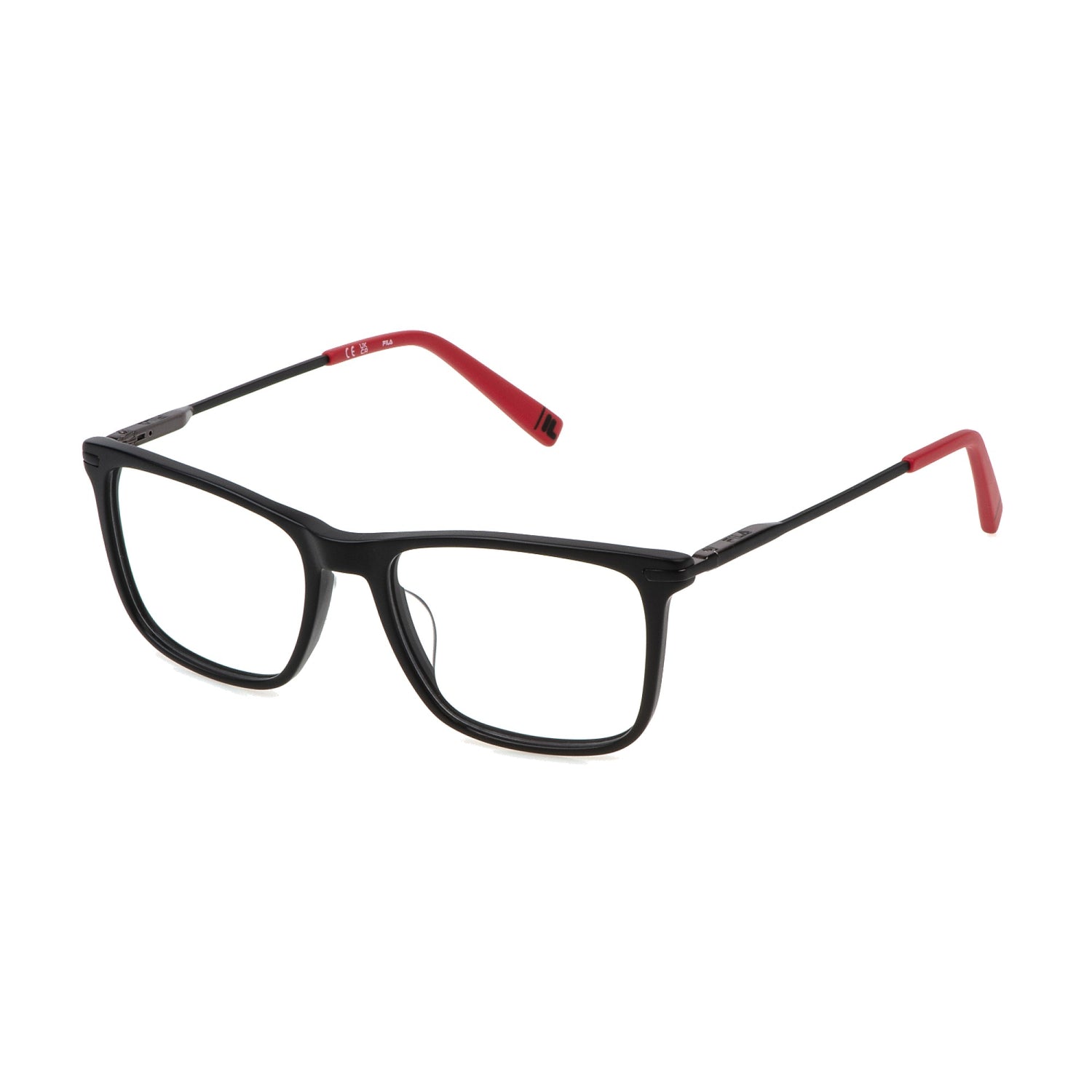 Fila VFI720