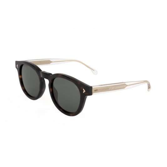 Lozza SL4299M