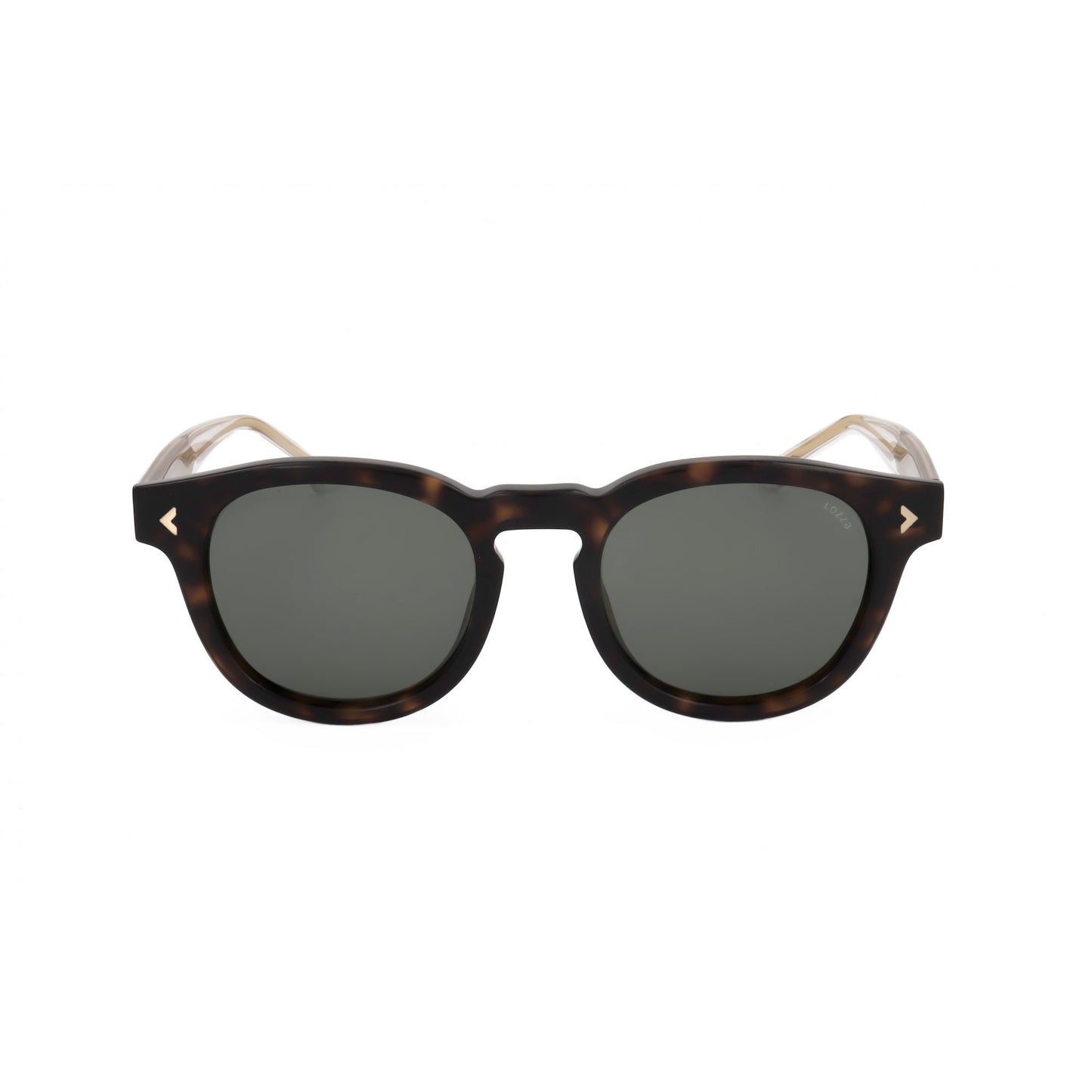 Lozza SL4299M