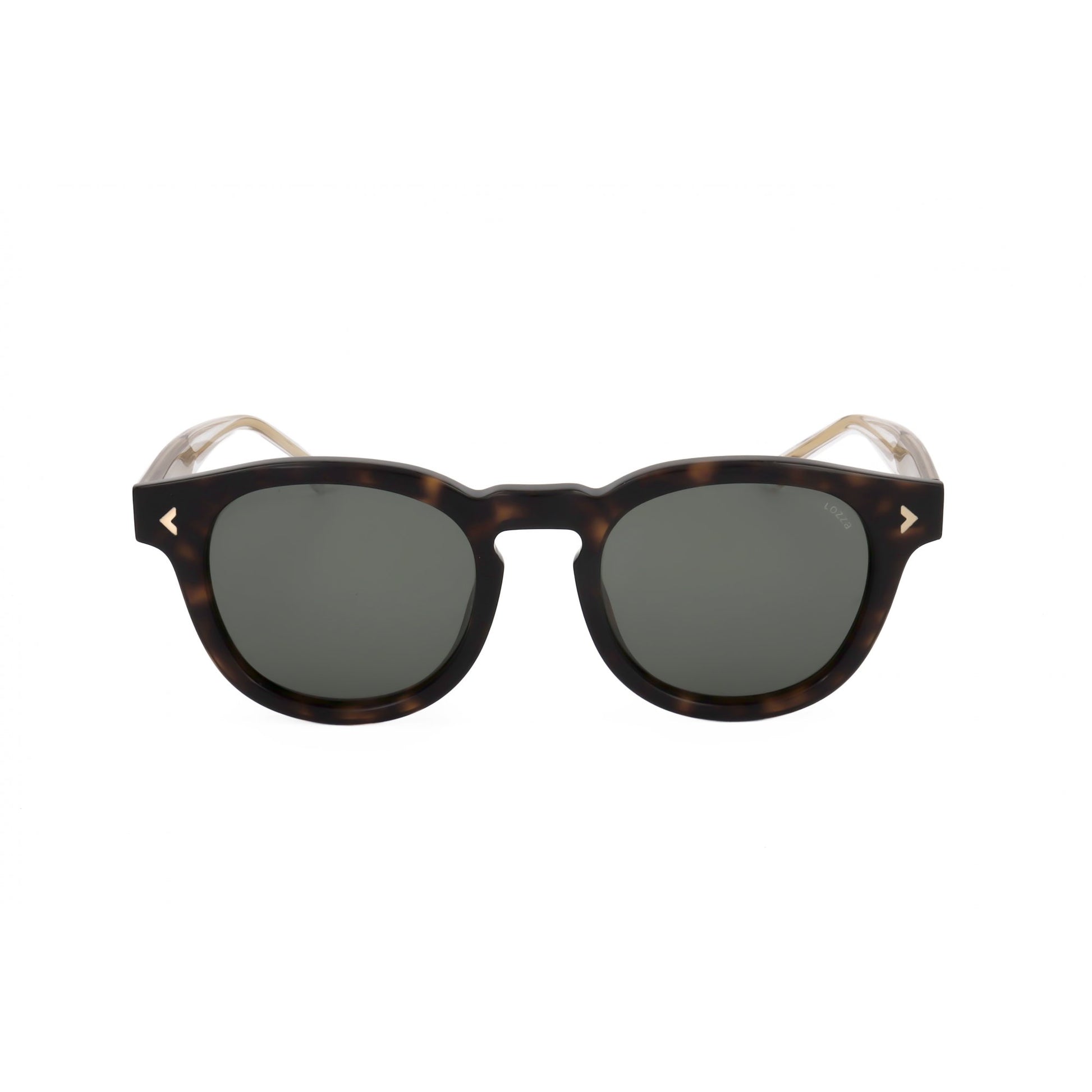 Lozza SL4299M