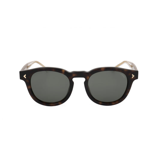Lozza SL4299M