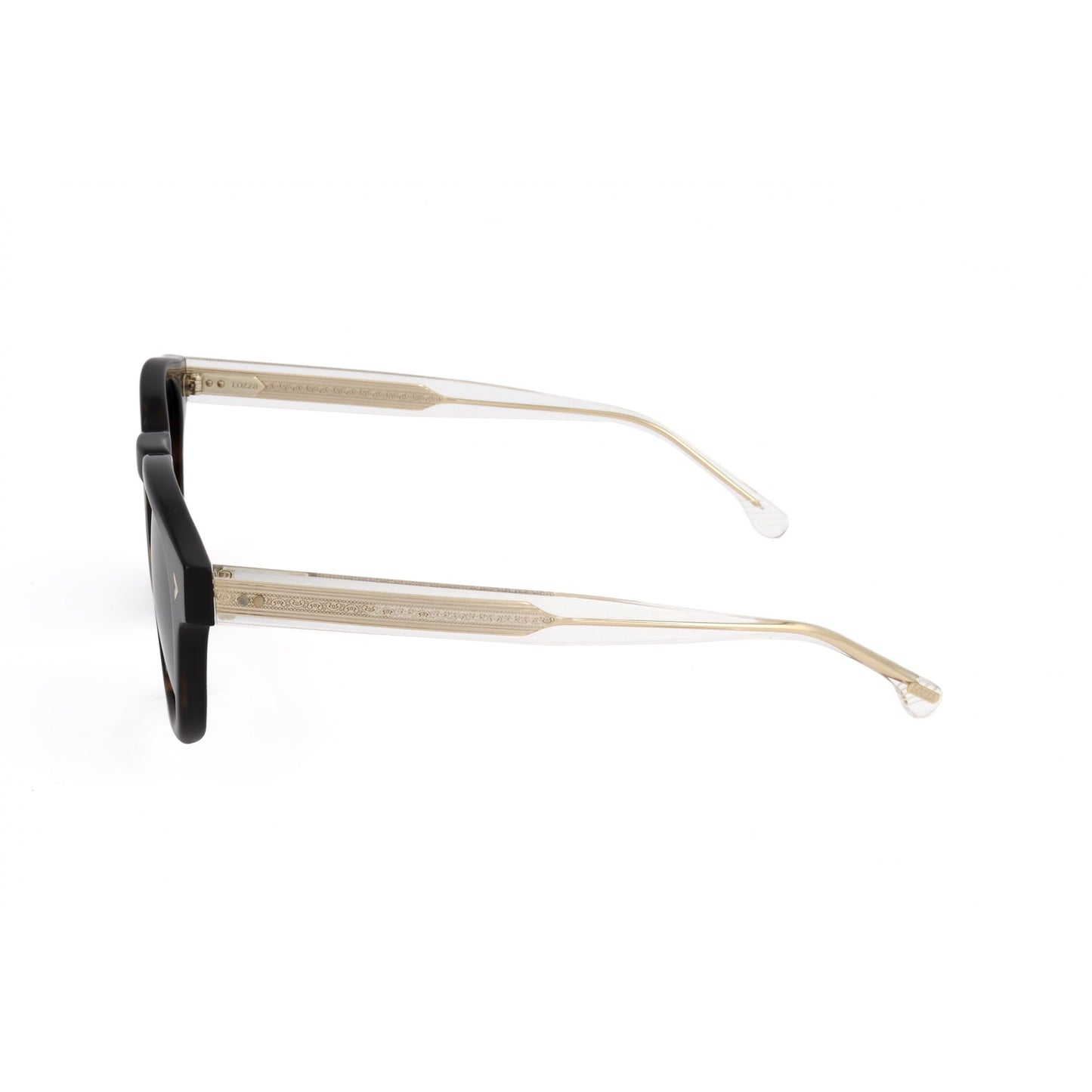 Lozza SL4299M