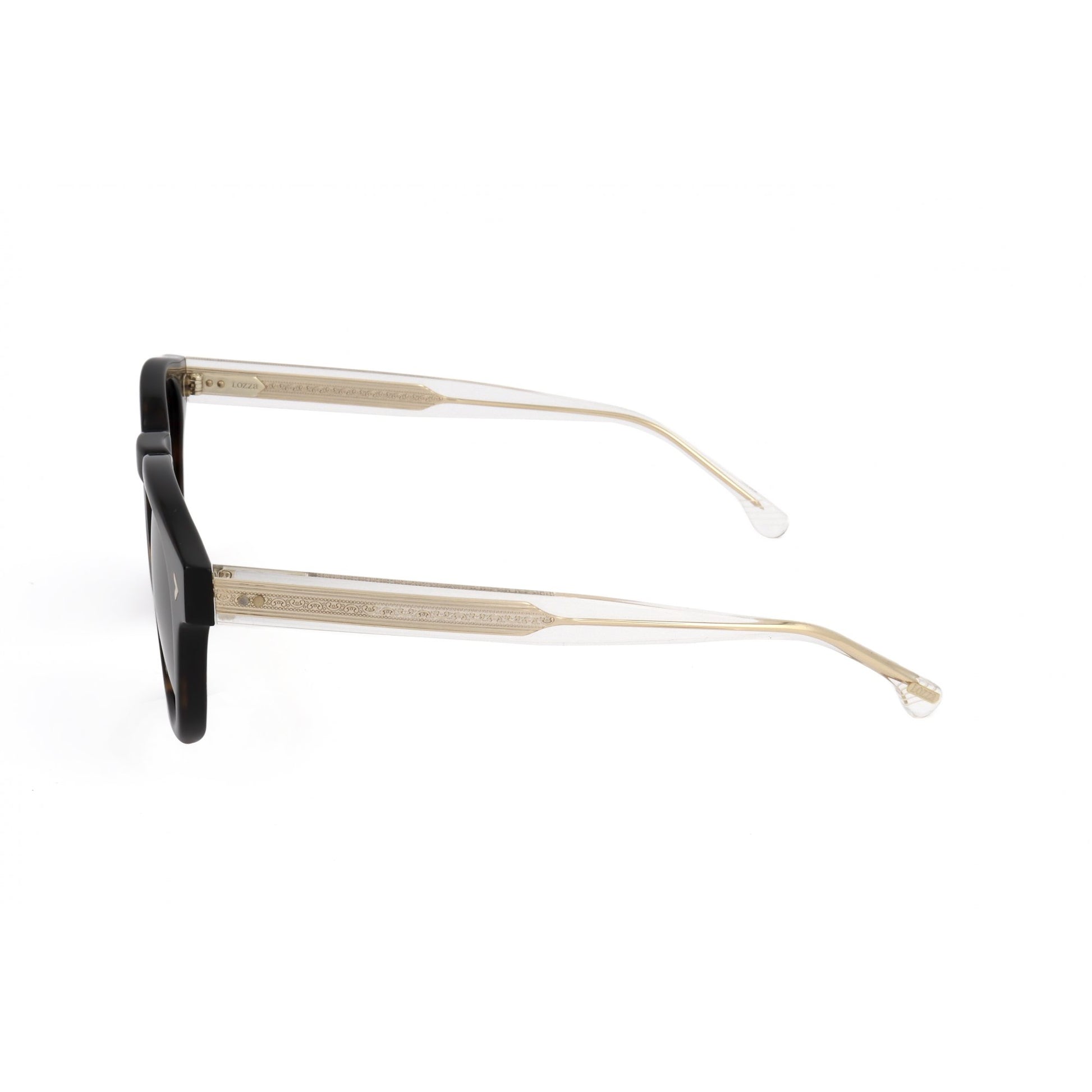 Lozza SL4299M
