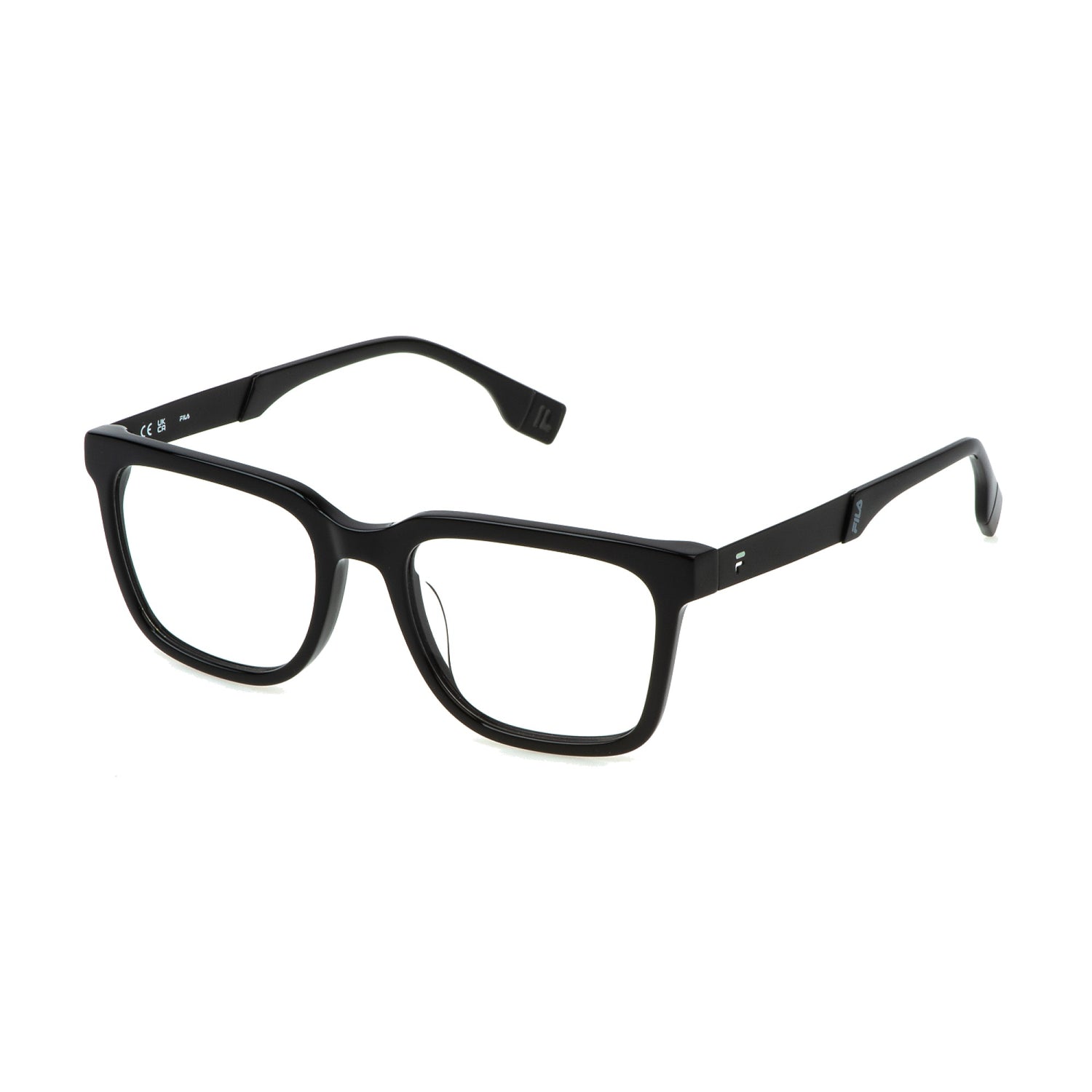 Fila VFI715