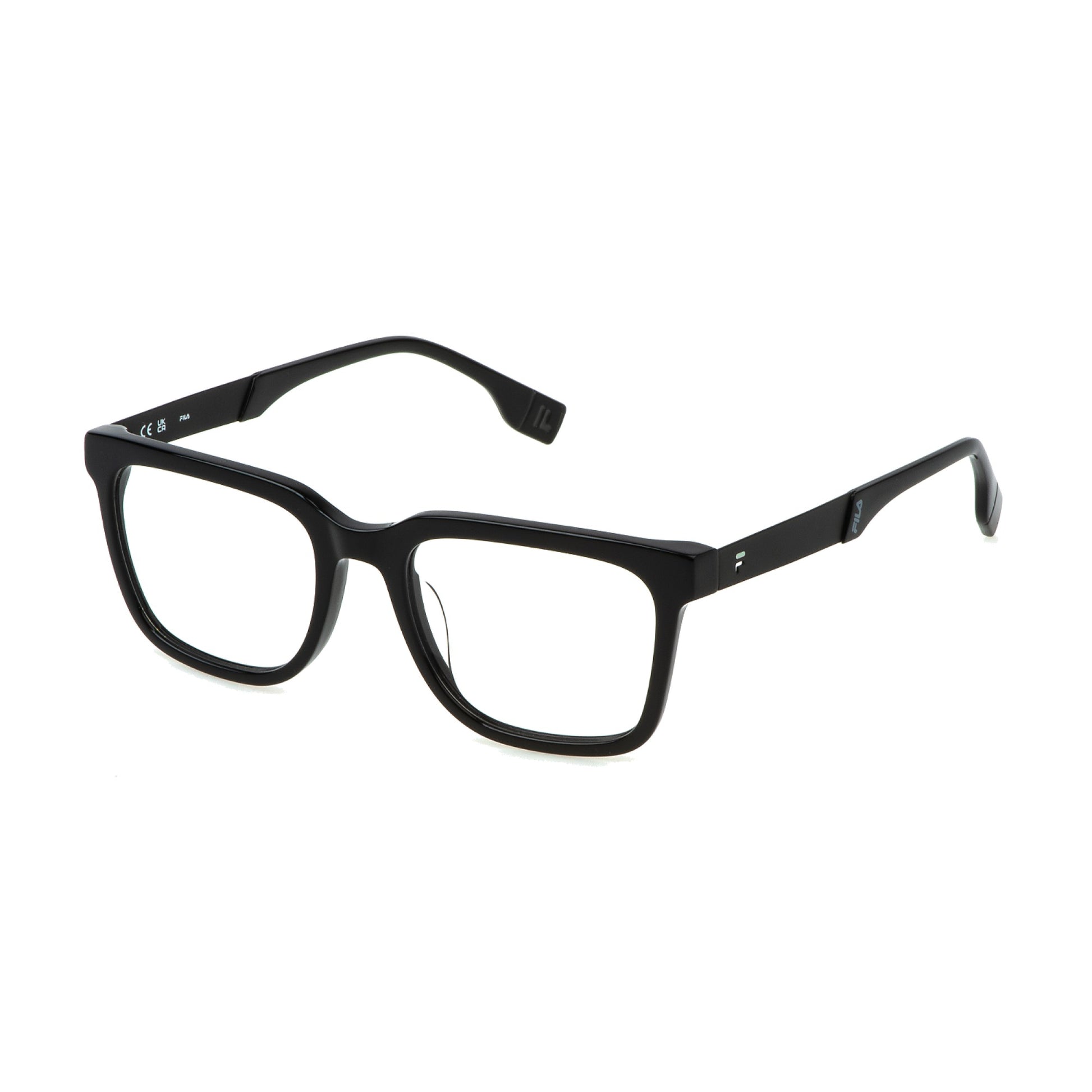 Fila VFI715
