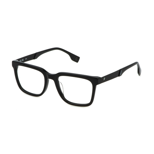 Fila VFI715
