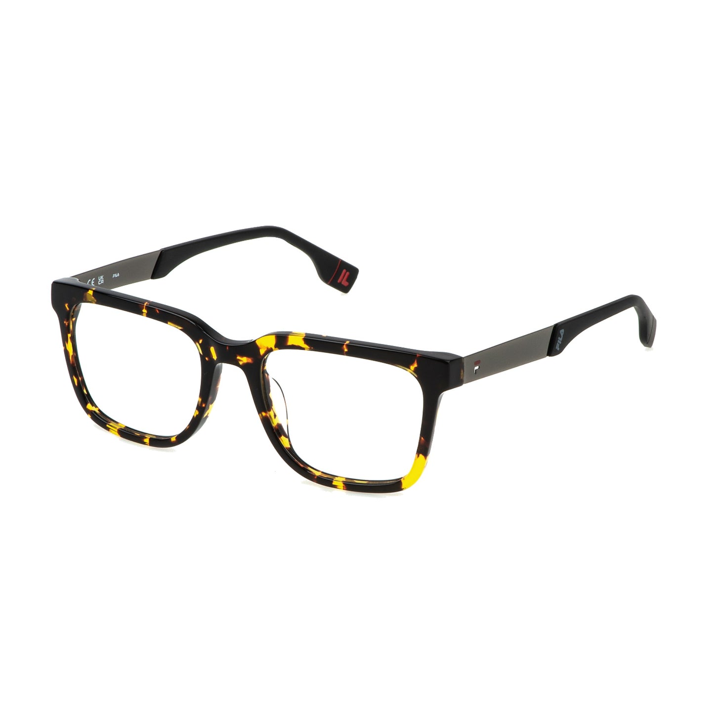 Fila VFI715