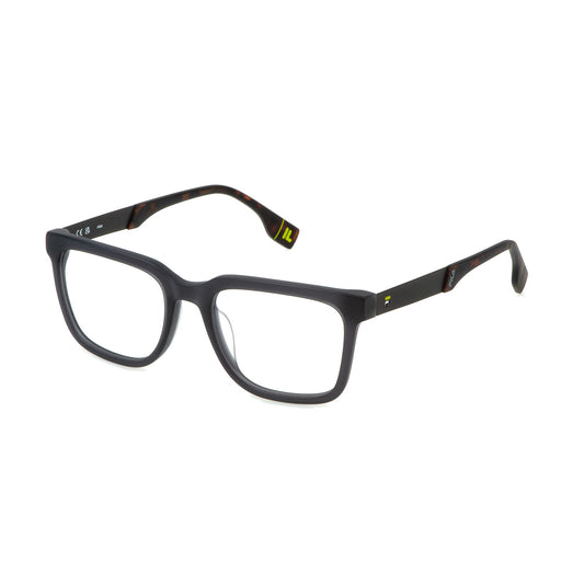 Fila VFI715