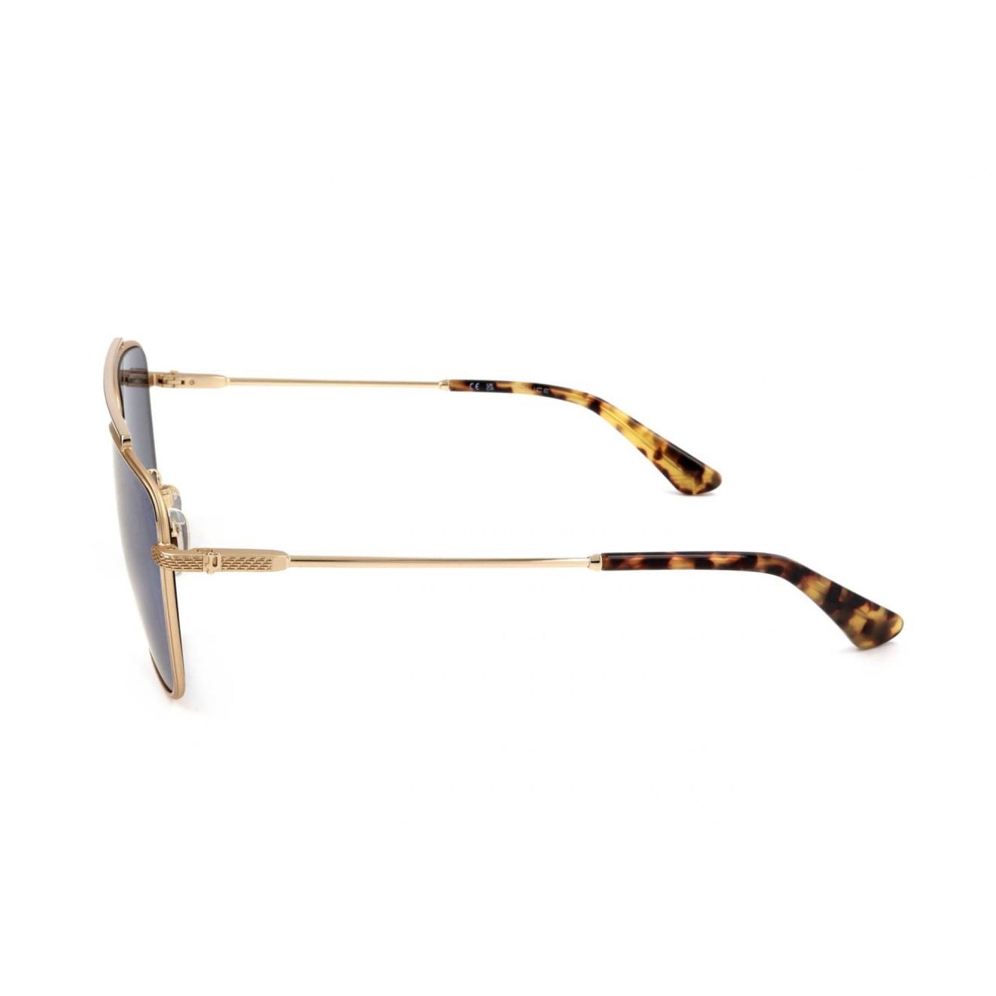 Police SPLN38